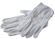 ESD Gloves