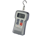 Test Meters