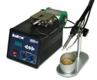 Auto Tin-feeding Soldering Station BK3500