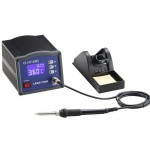 90W LCD Display High Frequency Soldering Station UL-2205