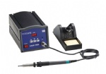 150W High Frequency Lead Free Soldering Station UL-205H