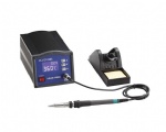 150W LCD Display High Frequency Soldering Station UL-5205