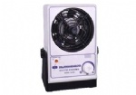 Desktop Ionizing Air Blower SL-001