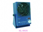 Desktop Ionizing Air Blower SL-001N