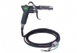 Handheld ionizing Air Gun SL-004