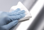 Cleanroom Microfiber Wipers