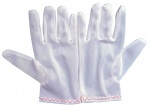 Dust Free Gloves ACE-G03