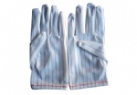 Antistatic Strip Gloves ACE-G02