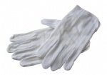 Antistatic Dotted Gloves ACE-G01