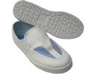 PVC Mesh ESD Shoes ACE-S01