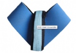 Antistatic Heel Strap ACE-W03