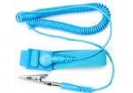 Antistatic Wrist Strap Economy ACE-W01