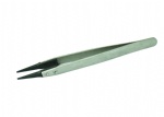 Vetus ESD- Safe Exchange Tip Tweezers