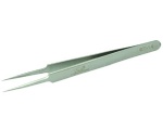 Vetus Precision Tweezers ST Series