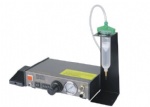 Digital Glue Dispenser SP-8000