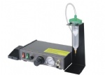 Semi-Auto Glue Dispenser SP-1000