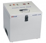 Solder Paste Mixer