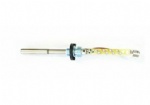 WSD81 heating element