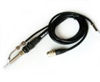 120W Large Power Consumption Soldering Iron LF302