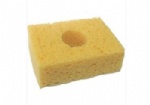 Weller Soldering Sponge AC-Y10