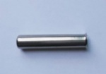 B1784 tip nut for 907 iron