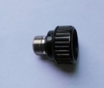 Tip Nipple B2022