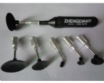 Vacuum Pick-up Pen (ZHENGDIAN)