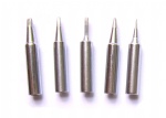 900L Tip Series