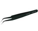 VETUS ESD Safe Anti Magnetic Tweezers